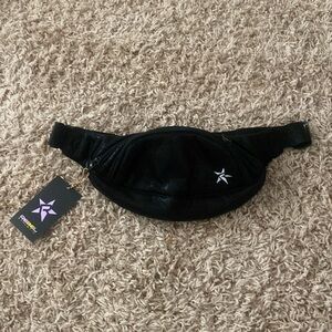 NWT Rebel Belt Bag - Limited Edition